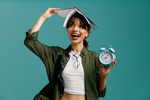 ICO-Online-Workshop_Erfolg durch Zeitmanagement – Stressfrei studieren